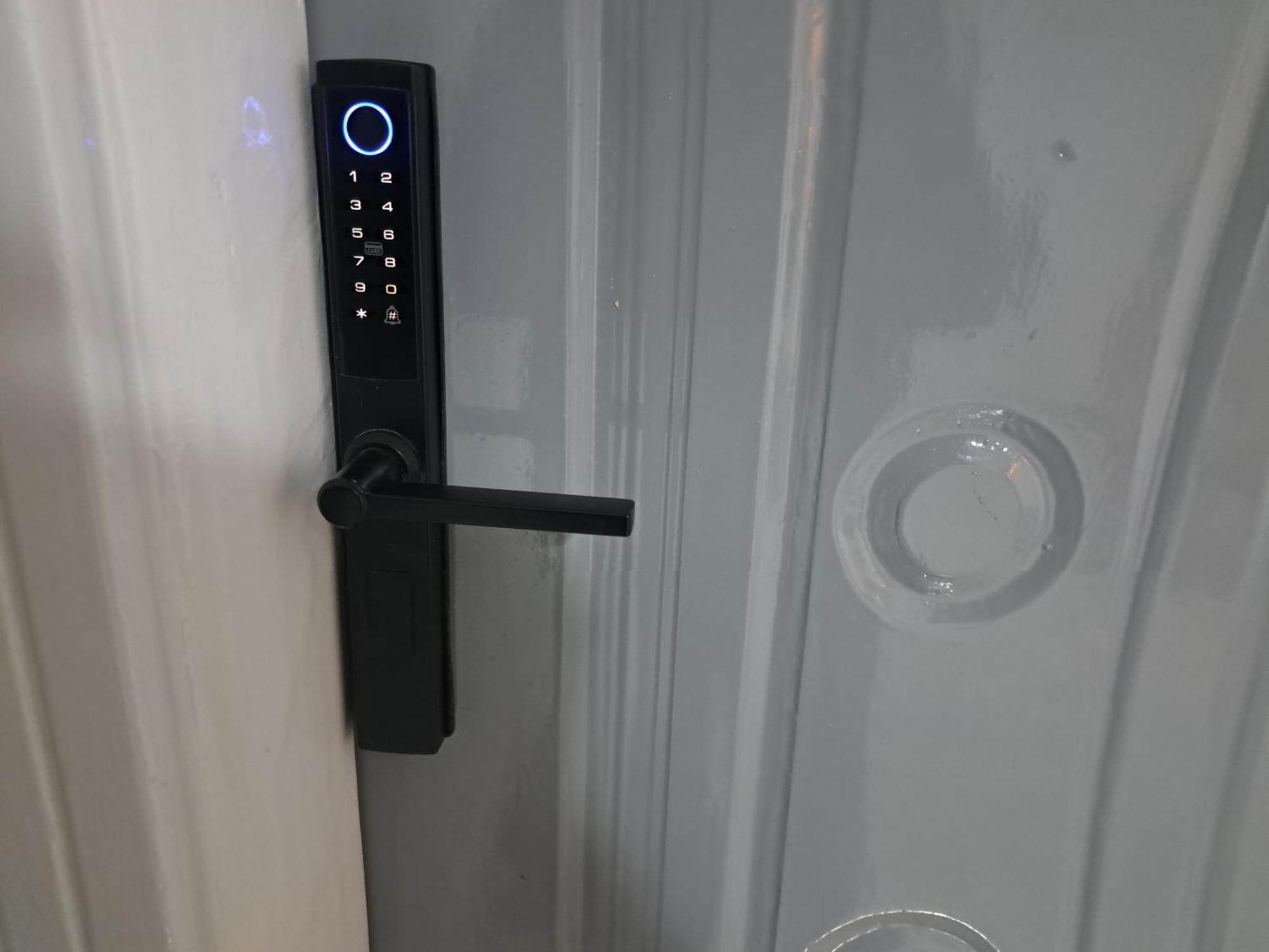 Downtown Family Suites Κάιρο Εξωτερικό φωτογραφία