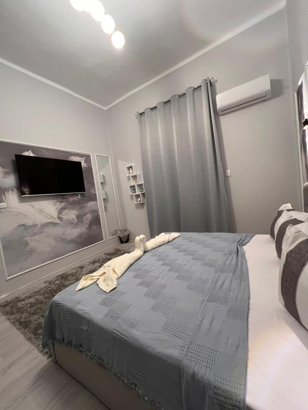 Downtown Family Suites Κάιρο Εξωτερικό φωτογραφία