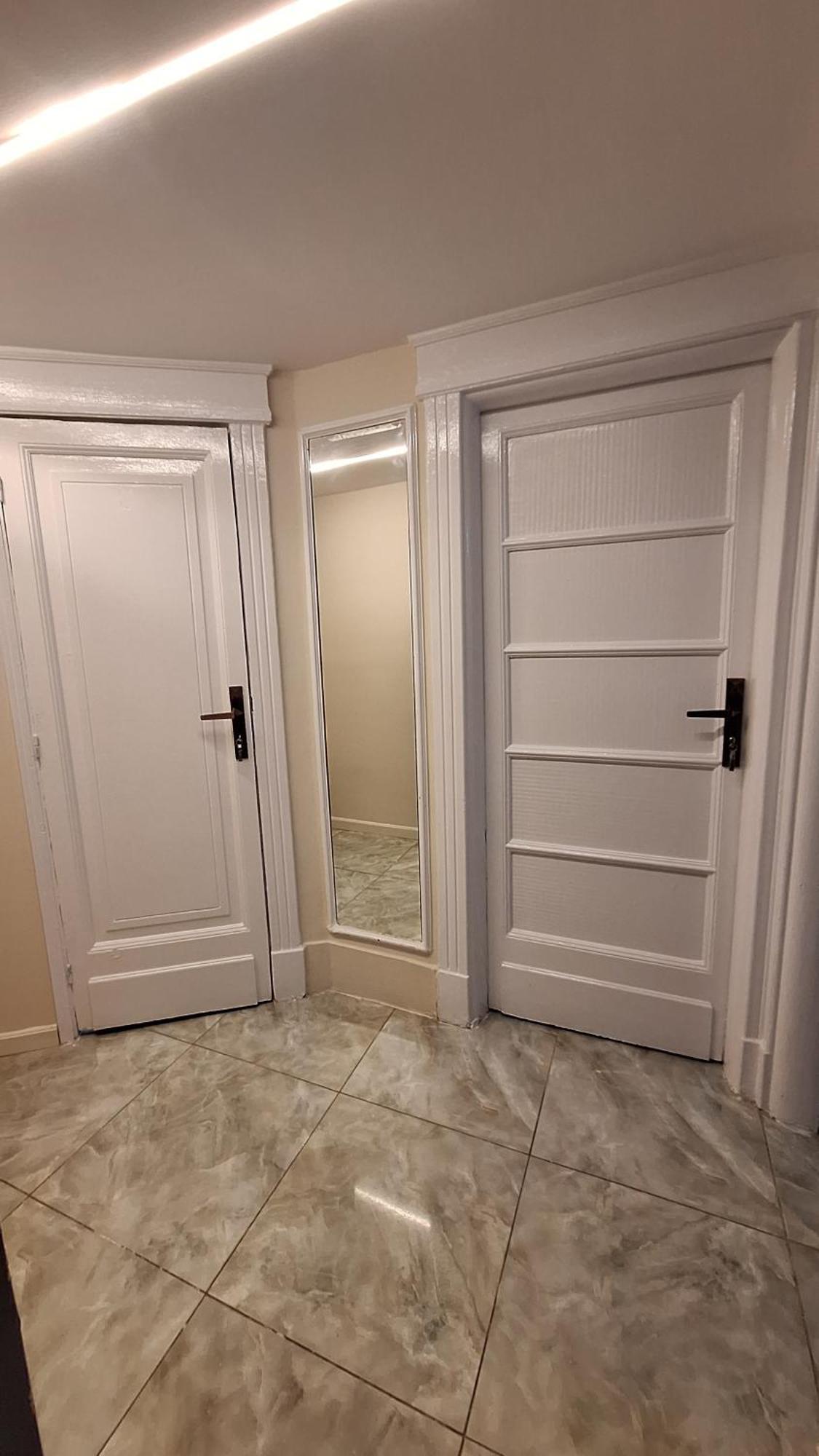 Downtown Family Suites Κάιρο Εξωτερικό φωτογραφία